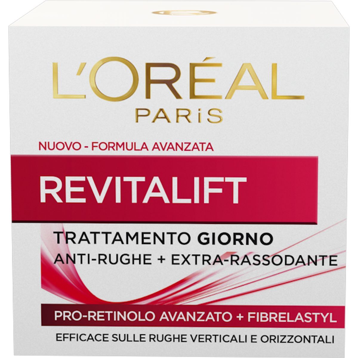 Revitalift Crema Giorno 50ml