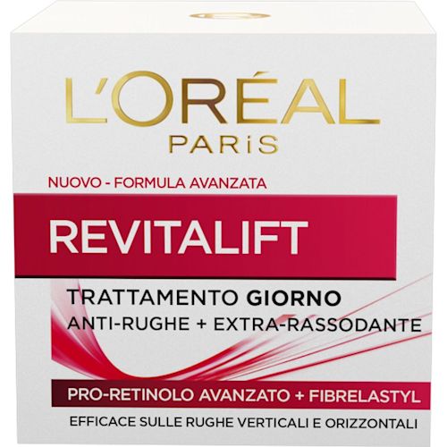 975606955 - Revitalift Crema Giorno 50ml - 4732739_1.jpg