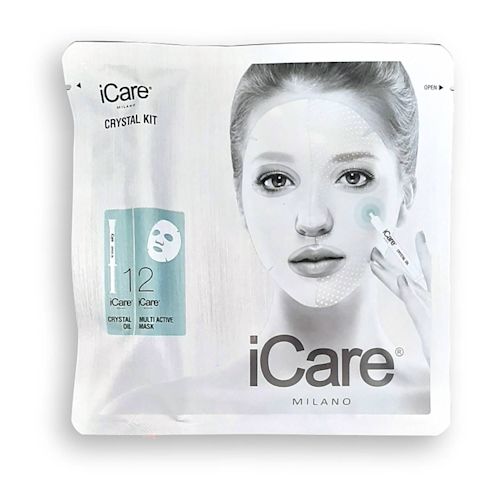 979070238 - Icare Crystal Kit Applicatore Cristal Oil + Maschera 25ml - 4735186_1.jpg