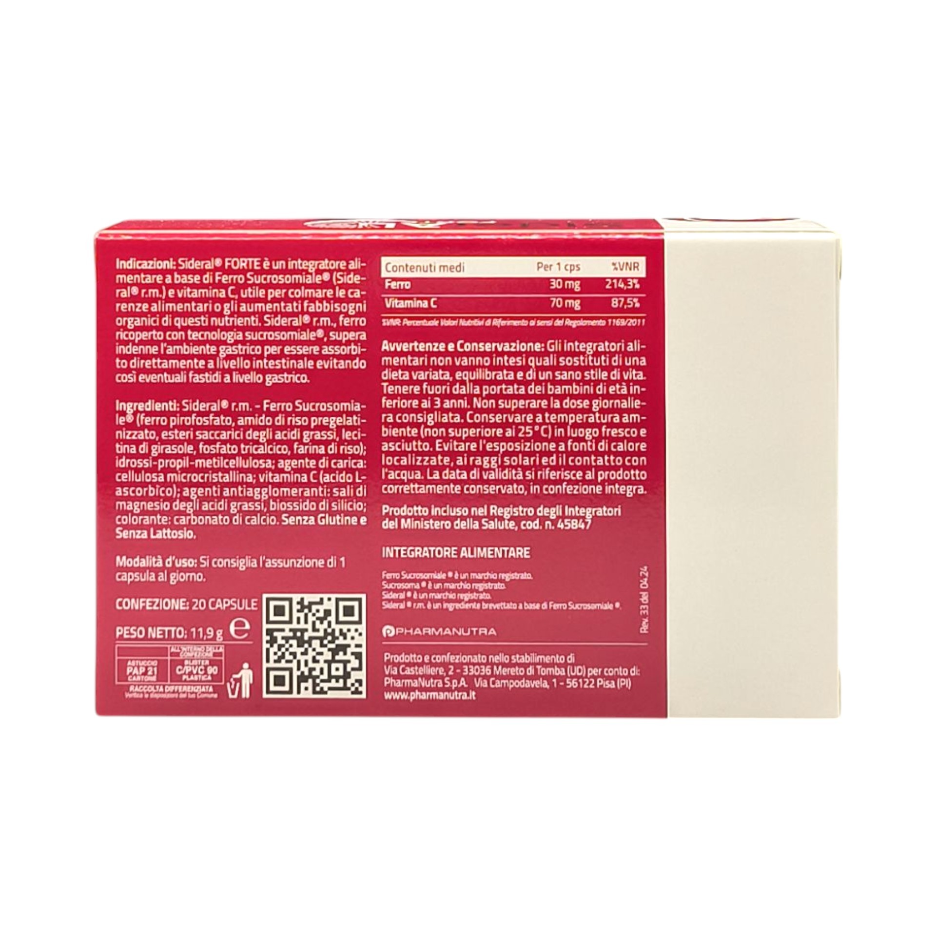 image - Multipack Image | 938980188-2 | 2