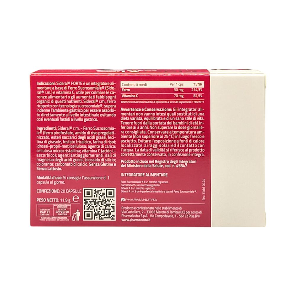 image - Multipack Image | 938980188-2 | 2