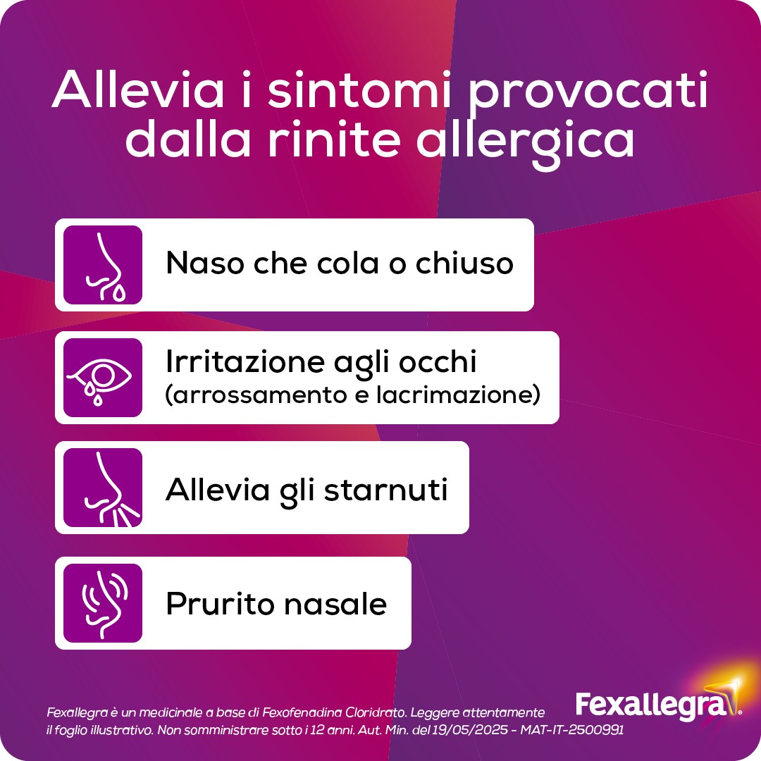 image - 042554042 - FEXALLEGRA*10 cpr riv 120 mg - 7879234_10.jpg
