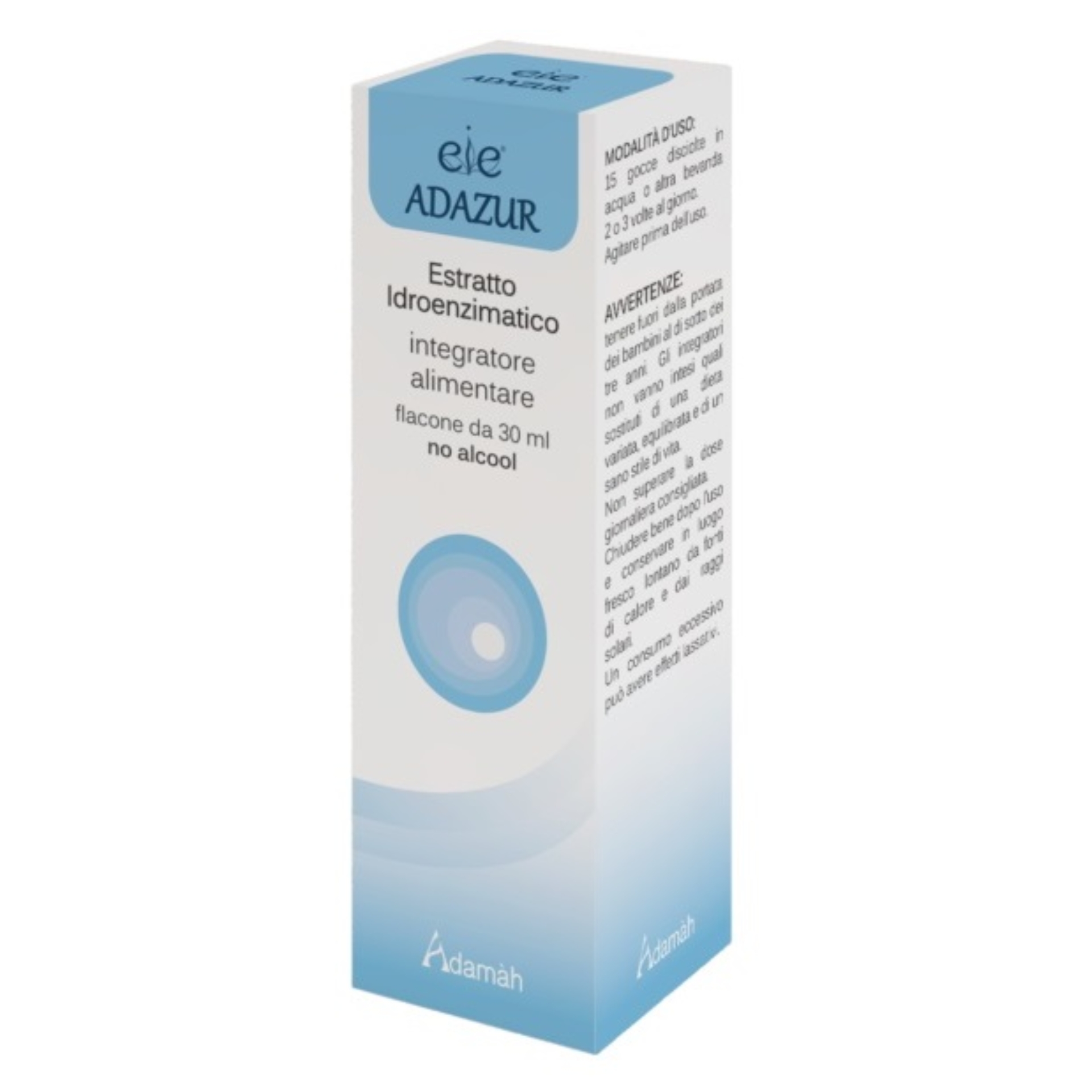 927045106 - EIE ADAZUR 30 ML - 4721216_1.jpg