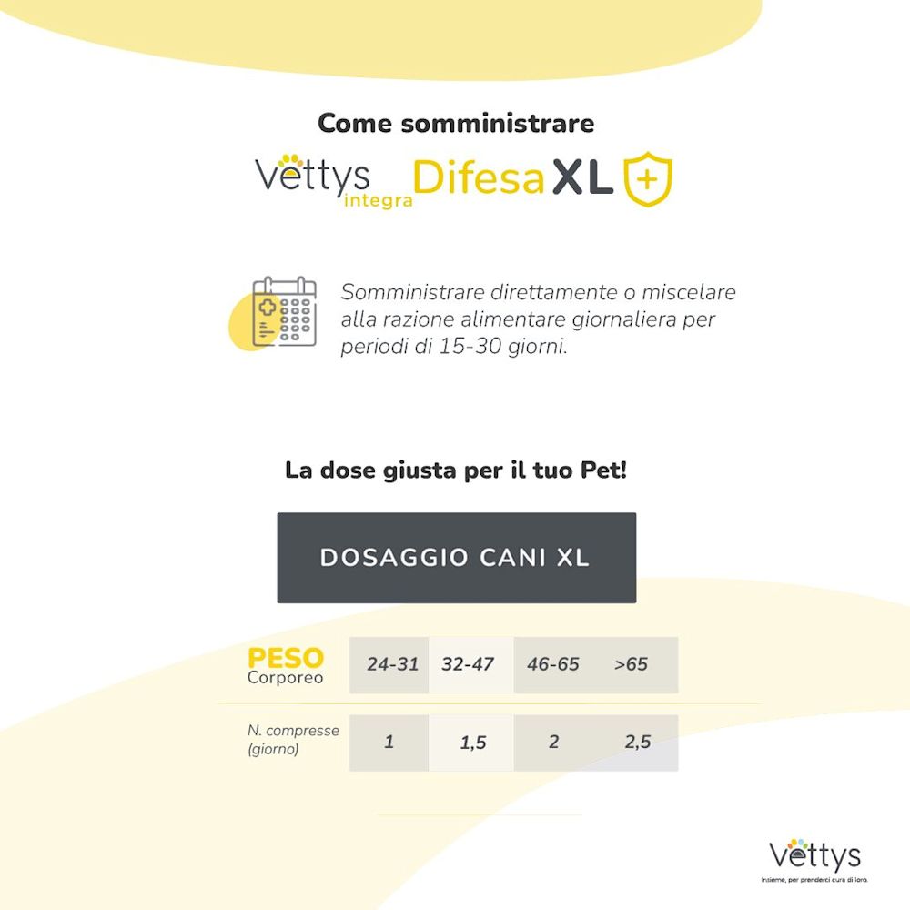 985997776 - Vettys Integra Difesa XL Cane 30 compresse masticabili - 0005348_6.jpg