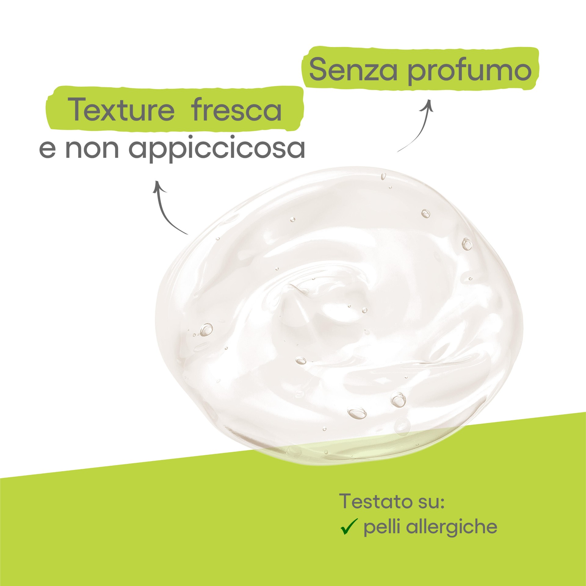 987337654 - ADERMA A-D BIOLOGY SIERO ENERGY C 30 ML - 4745761_10.jpg