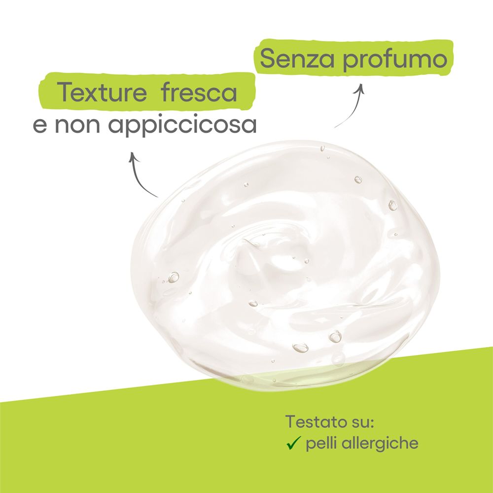 987337654 - ADERMA A-D BIOLOGY SIERO ENERGY C 30 ML - 4745761_10.jpg