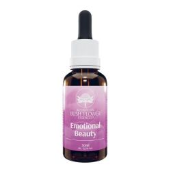 941192484 - Australian Bush Flower Essences Emotional Beauty integratore pelle 30ml - 4703291_2.jpg