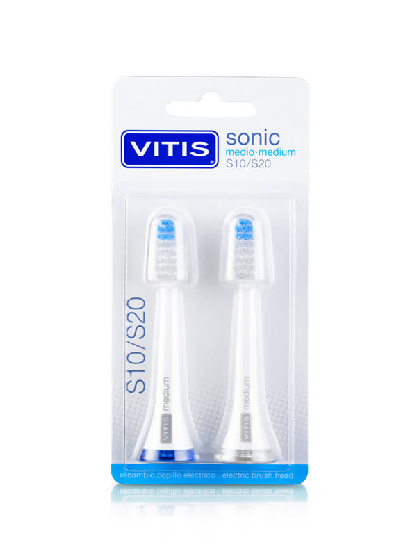 979214792 - VITIS SONIC S10/S20 RICAMBIO TESTINA MEDIUM - 4744285_1.jpg