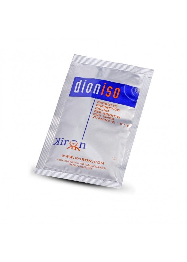 image - 902876770 - Kiron Dioniso Polvere Integratore multivitaminico 10 bustine - 4713915_4.jpg