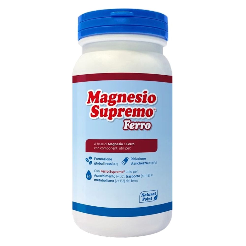 980804898 - MAGNESIO SUPREMO FERRO 150 G - 4857853_1.jpg
