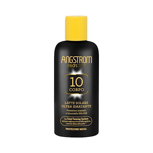 971485988 - ANGSTROM PROTECT HYDRAXOL LATTE SOLARE PROTEZIONE 10 200 ML - 7891682_5.jpg