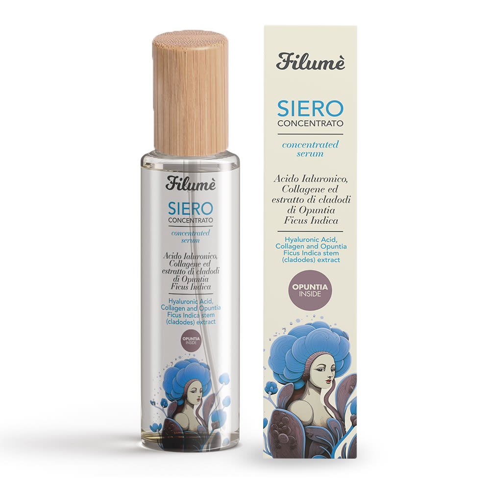988277087 - SIERO CONCENTRATO CORPO 100 ML - 4765283_3.jpg