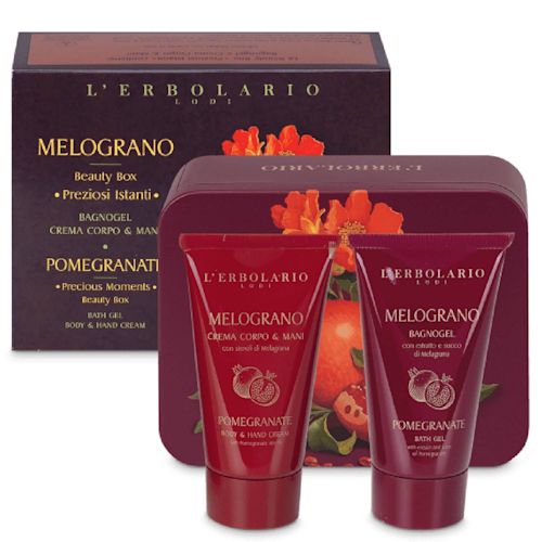 985481163 - L'Erbolario Melograno Beauty Box Preziosi Istanti 2 pezzi - 4741976_1.jpg