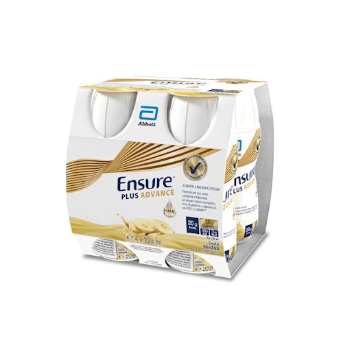 935722076 - Ensure Plus Advance supplemento alimentare proteico banana 4x220ml - 7863655_2.jpg