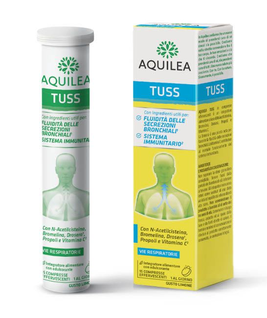 939146128 - Aquilea Tuss 15 Compresse Effervescenti 90 Grammi - 7891699_2.jpg