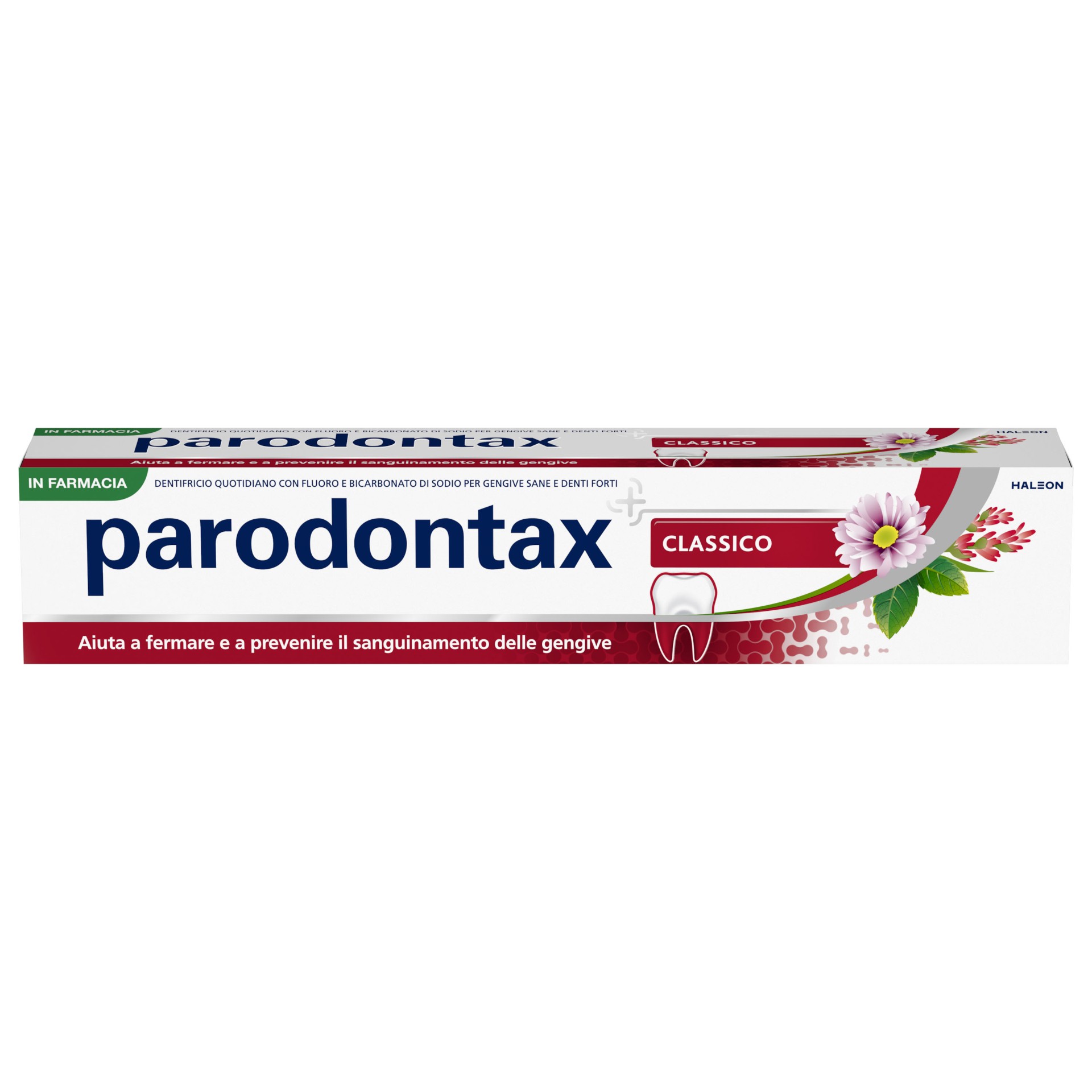 979097274 - DENTIFRICIO PARODONTAX HERBAL CLASSIC 75 ML - 4704218_3.jpg