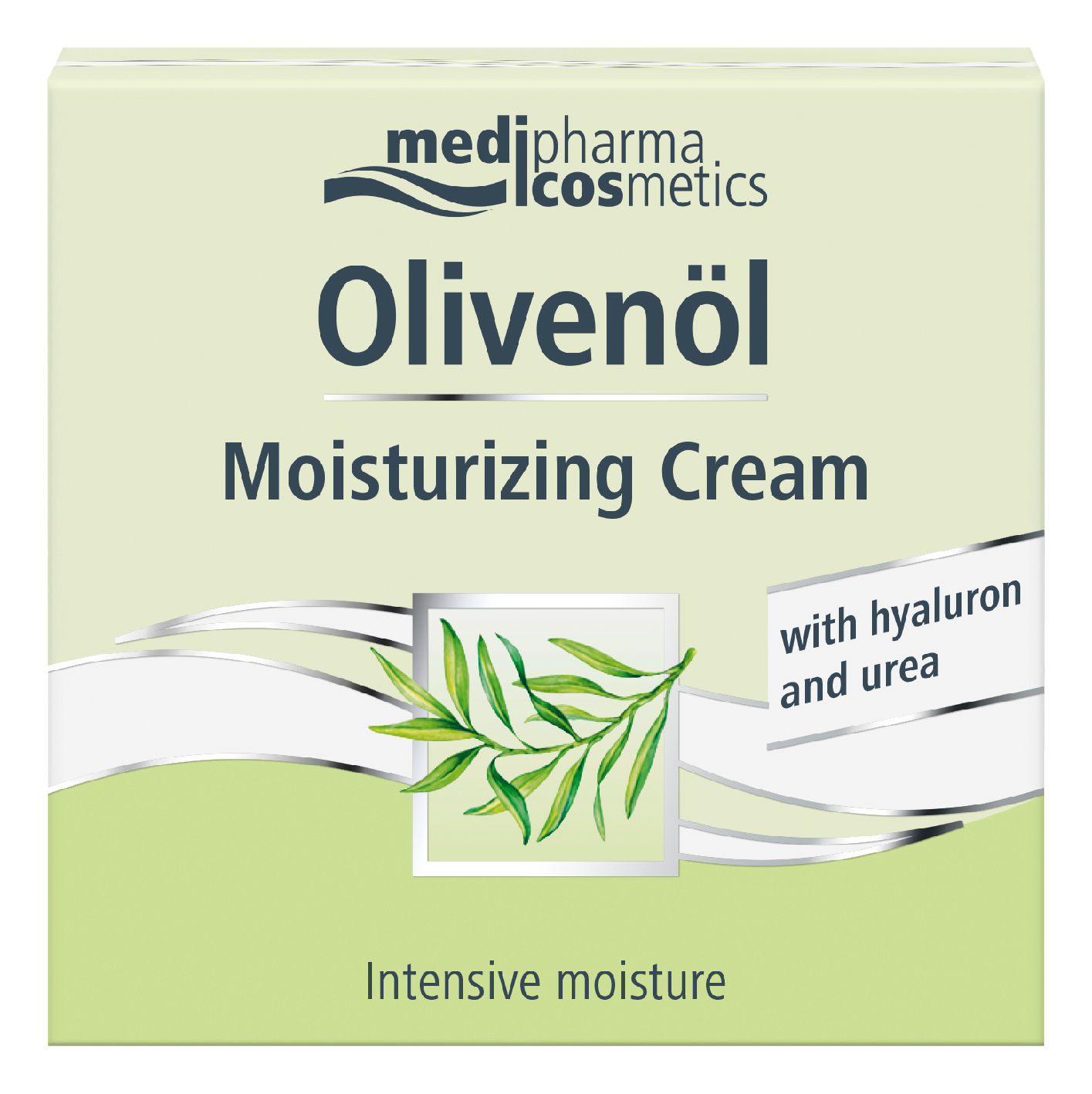 982466169 - MEDIPHARMA OLIVENOL MOISTURIZING CREAM 50 ML - 4738431_2.jpg