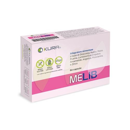 image - 950026524 - MELIB 60 CAPSULE - 4865180_2.jpg
