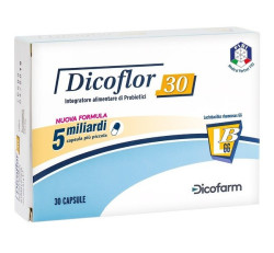 906639531 - Dicoflor 30 Fermenti 30 capsule - 7869533_2.jpg