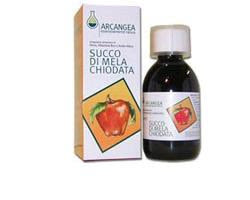 906584646 - Succo Mela Chiodata 200ML - 7886859_2.jpg