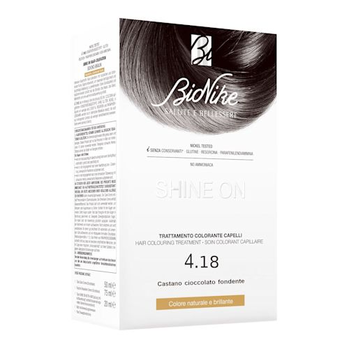 982134177 - Bionike Shine On Tinta Castano Cioccolato Fondente 4.18 - 4738189_1.jpg