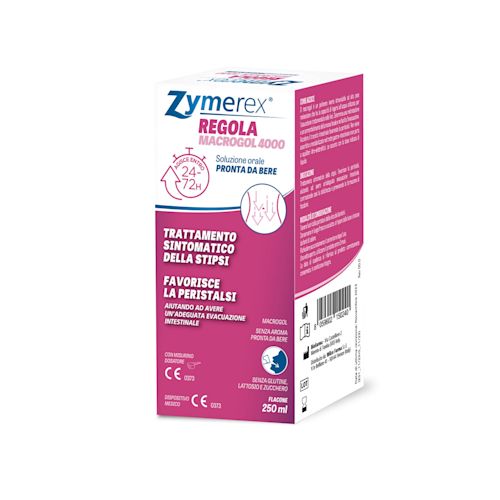 image - 988771958 - ZYMEREX REGOLA MACROGOL 4000 250 ML - 4793112_1.jpg