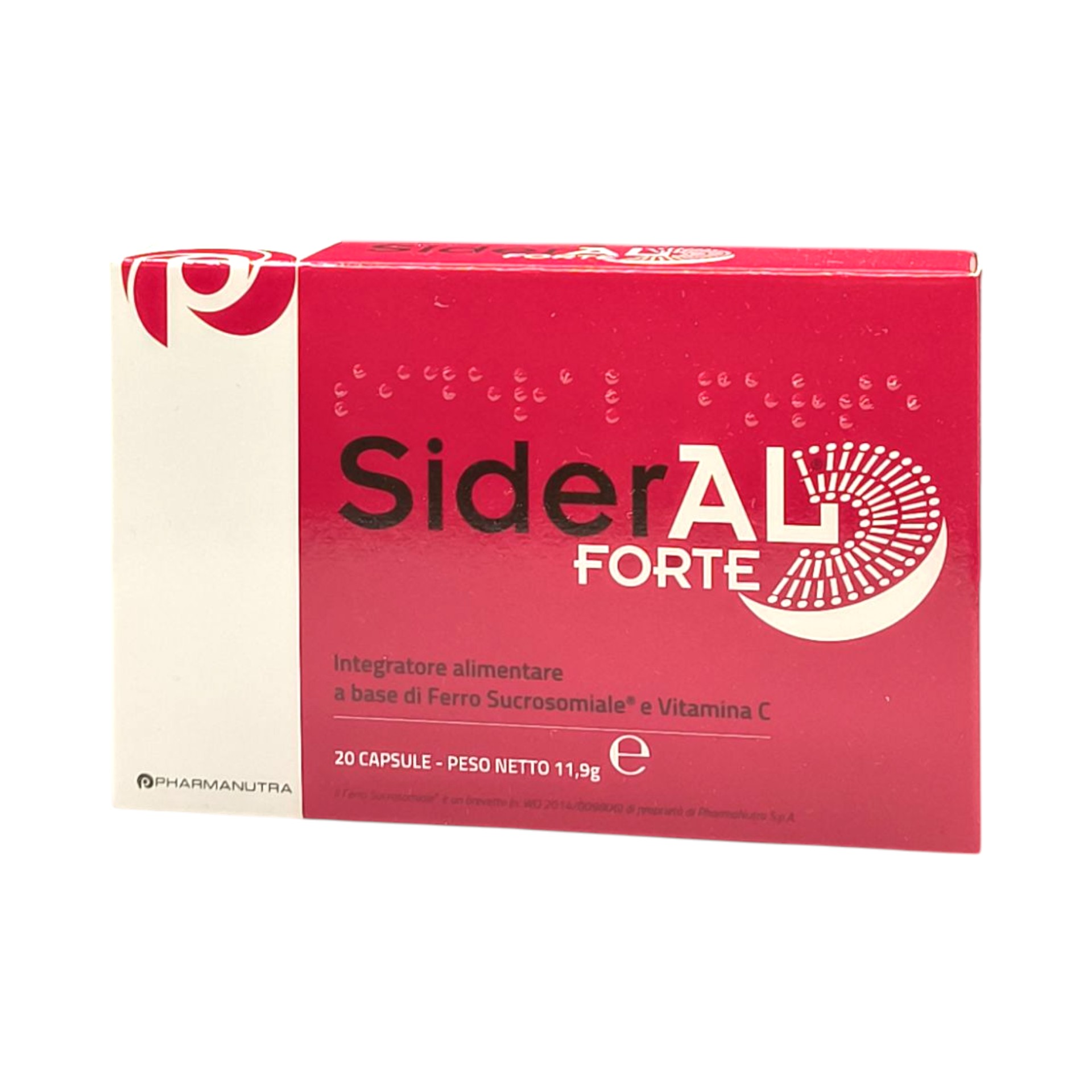 938980188 - SIDERAL FORTE 20 CAPSULE - 7867126_4.jpg