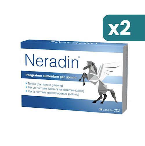 image - Multipack main Image | 980911770-2