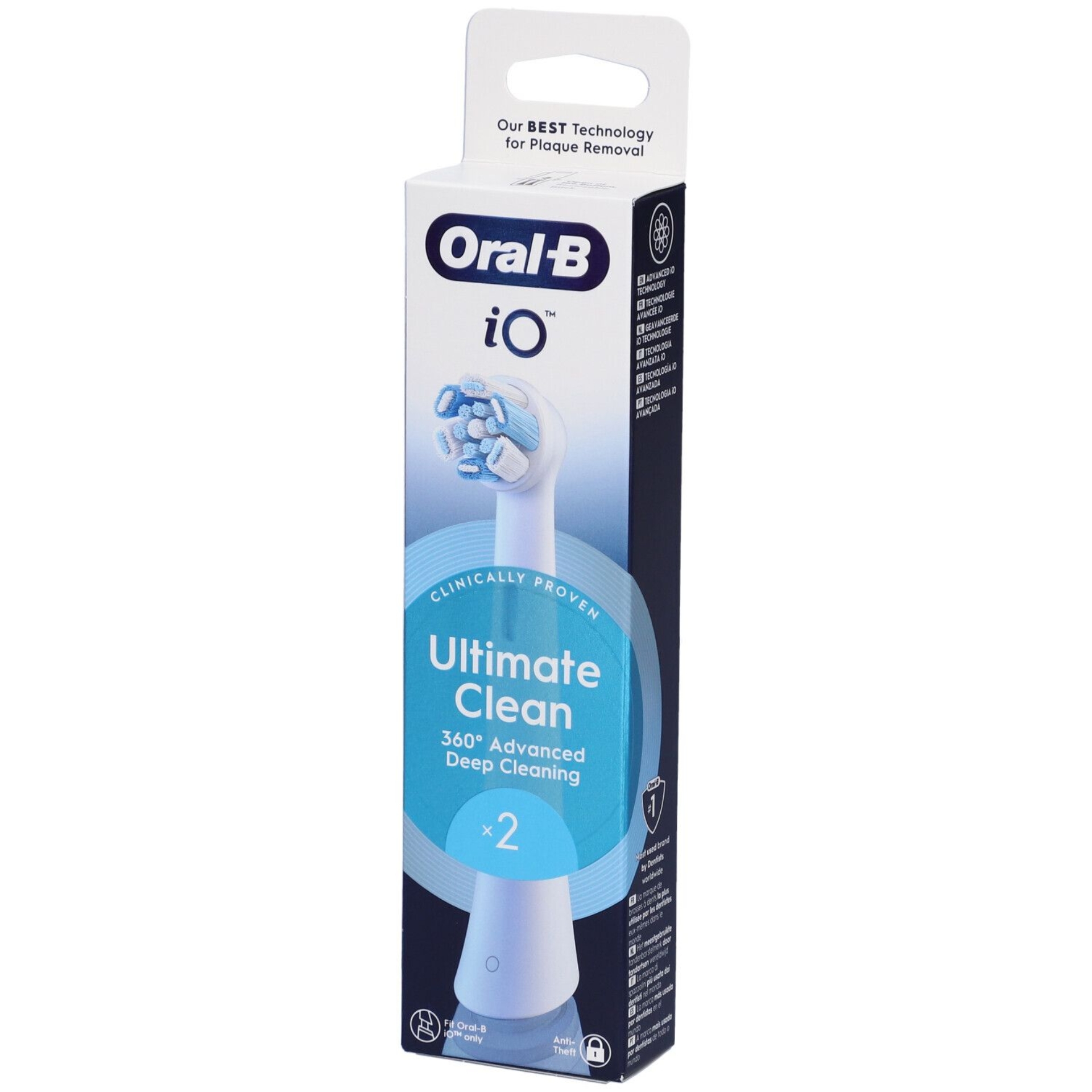 950226290 - ORALB POWER REFILL IO ULTRA CLEAN WHITE 2 PEZZI - 4816394_1.jpg