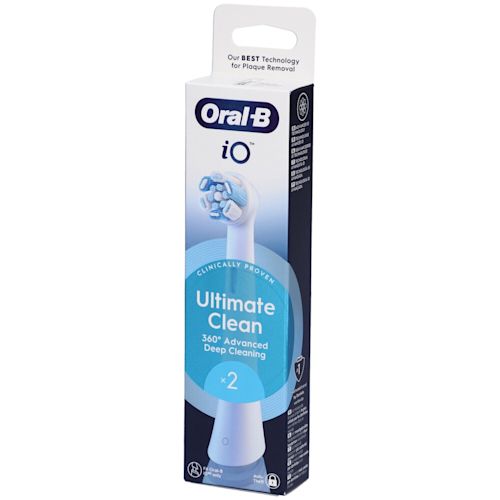 950226290 - ORALB POWER REFILL IO ULTRA CLEAN WHITE 2 PEZZI - 4816394_1.jpg