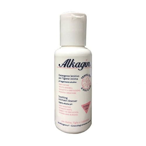 977175912 - ALKAGIN DETERGENTE INTIMO LENITIVO 100 ML - 4703585_1.jpg