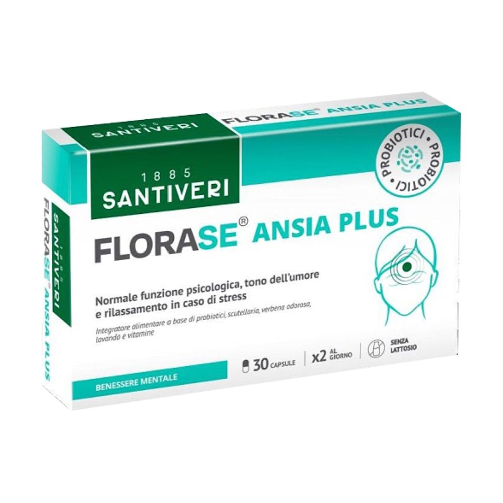 988775363 - FLORASE ANSIA PLUS 30 CAPSULE - 4863362_2.jpg