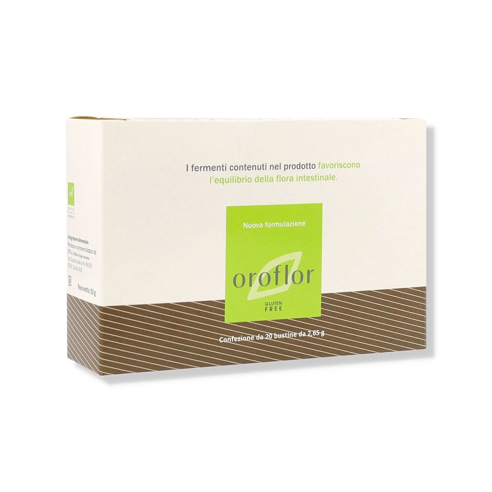 923505236 - Oroflor Integratore Fermenti lattici 20 bustine - 4719053_2.jpg
