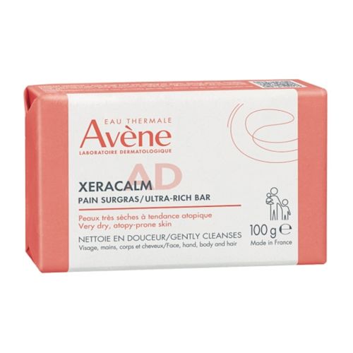 950036968 - AVENE XERACALM AD PANE SURGRASS 100 G - 4819782_1.jpg
