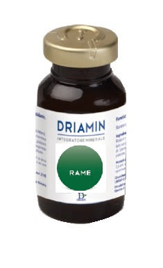 939165003 - Driamin Rame 15ml - 4724635_2.jpg
