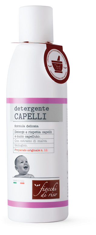 975582077 - Fiocchi di Riso Detergente Capelli delicato 200ml - 7894336_2.jpg