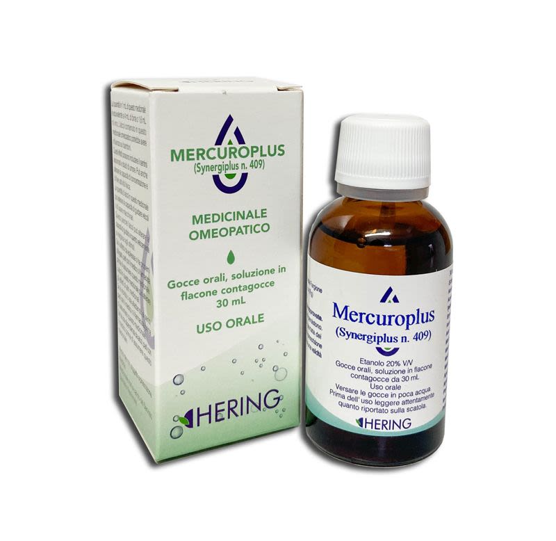800282865 - Mercuroplus Gocce Medicinale Omeopatico 30ml - 4712082_2.jpg