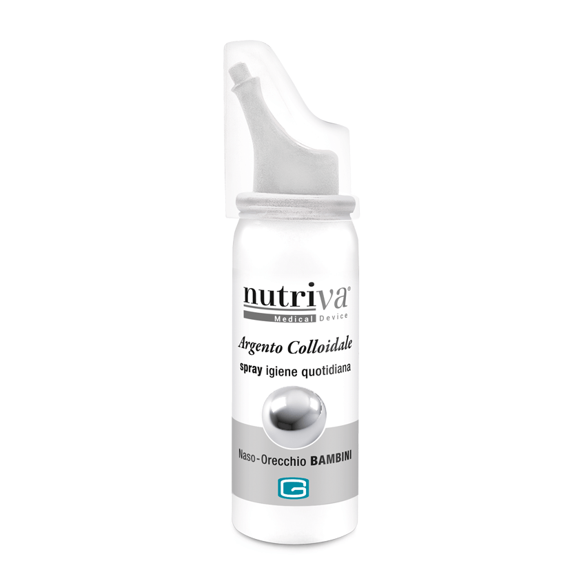 image - 926889989 - Nutriva Argento Colloidale Bambini 30ml - 7882705_3.jpg