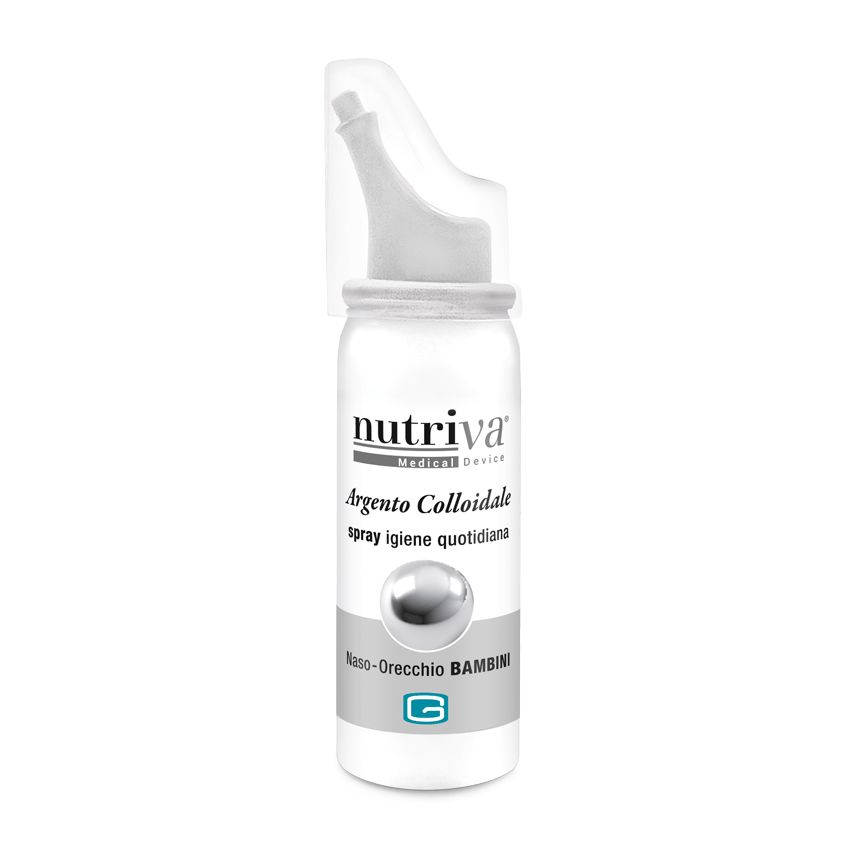926889989 - Nutriva Argento Colloidale Bambini 30ml - 7882705_3.jpg