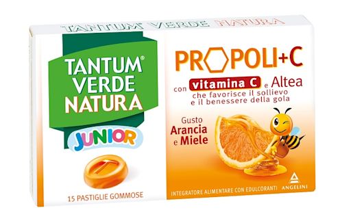 981498809 - TANTUM VERDE NATURA 15 PASTIGLIE - 4708854_1.jpg