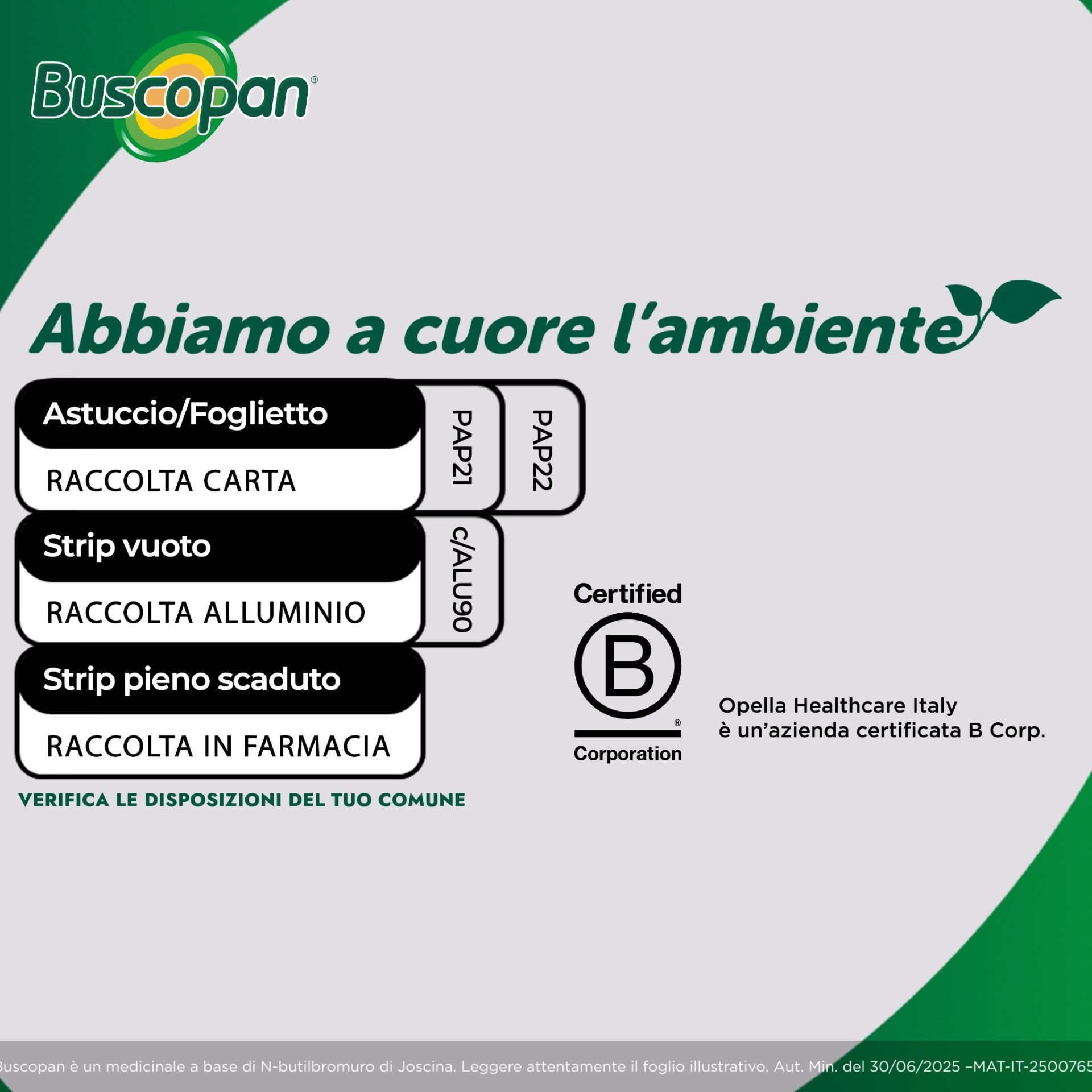 image - 006979049 - BUSCOPAN*6 supp 10 mg - 7866350_11.jpg