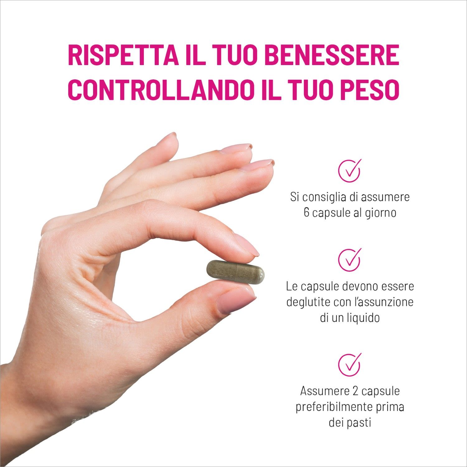 975922295 - Equilibra Perdita di Peso Integratore dimagrante 60 capsule - 4732943_5.jpg