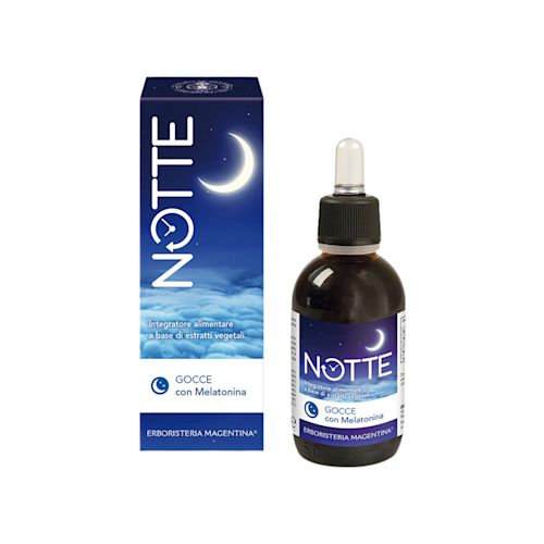 image - 973726692 - Integratore in gocce che favorisce il rilassamento e aiuta a migliorare la qualità del sonno. - 4866286_2.jpg