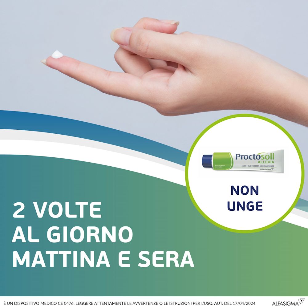 976767741 - PROCTOSOLL ALLEVIA GEL 40 ML - 4702930_7.jpg