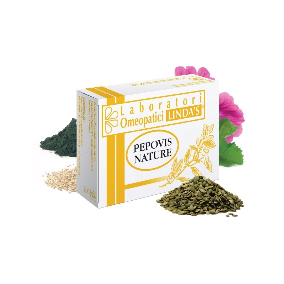 image - 903219956 - PEPOVIS NATURE 30 CAPSULE 18 G - 4865758_1.jpg