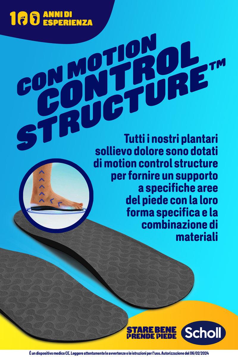 image - 981043298 - SCHOLL PLANTARE LOMBARE M 1 PAIO - 4707932_10.jpg