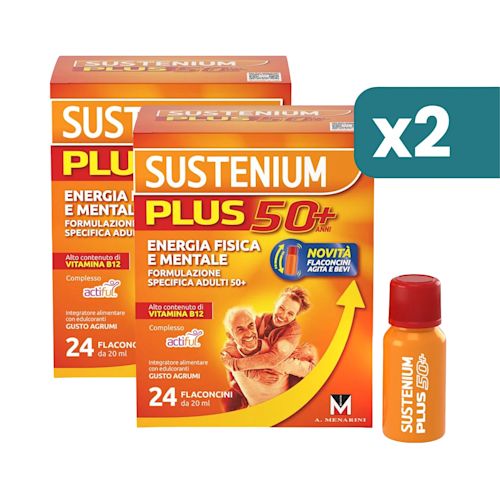 image - Multipack main Image | 989889643-2