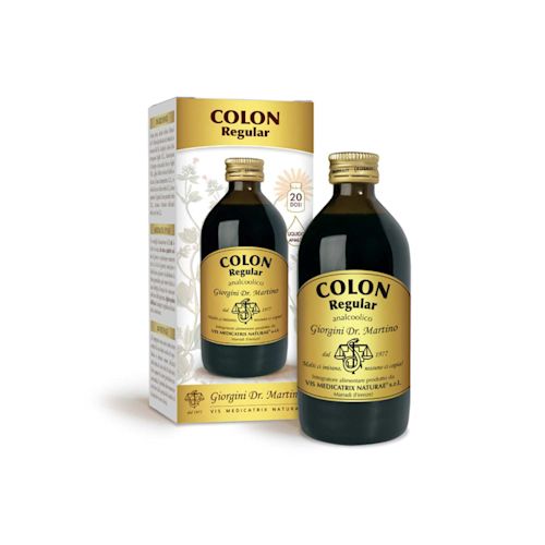 978832006 - Colon Regular Liquido Analcoolico 500ml - 4734946_1.jpg