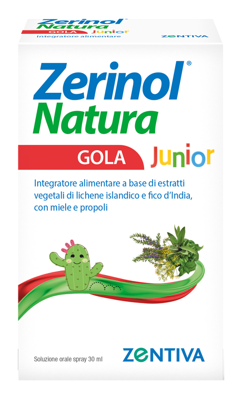 987297633 - ZERINOL NATURA GOLA JUNIOR SPRAY 30 ML - 4820381_1.jpg