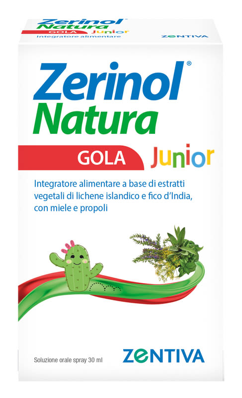 987297633 - ZERINOL NATURA GOLA JUNIOR SPRAY 30 ML - 4820381_1.jpg